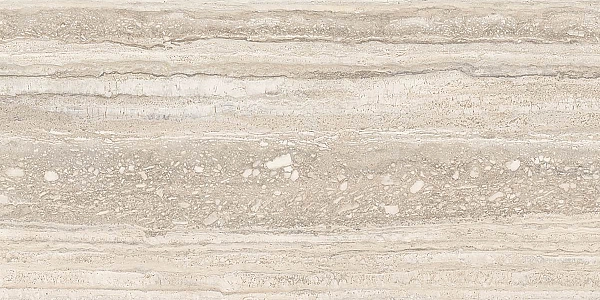 Плитка керамогранітна TRA SG6 278 LPM 1200x2780 La Faenza