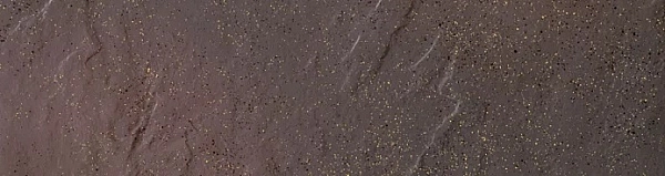 Плитка фасадна Semir Rosa 65x240 Paradyz