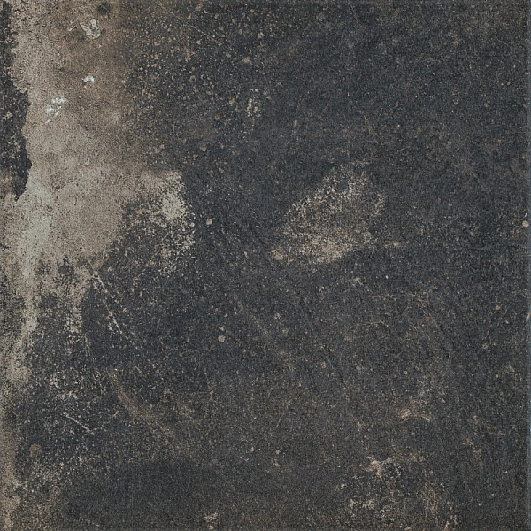 Плитка керамогранітна Scandiano Brown 295x295 Paradyz