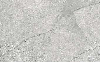 Плитка стінова Betty Light Grey MAT 250x400 Cersanit