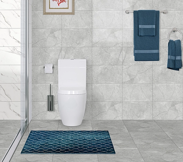 Плитка стінова Betty Beige MAT 250x400 Cersanit - Фото - 2