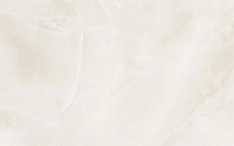 Плитка стінова Ester Cream GLOSSY 250x400 Cersanit