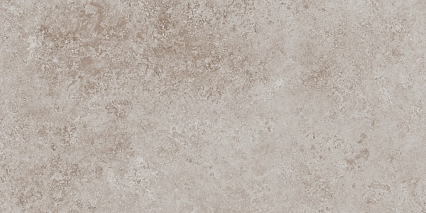 Плитка керамогранітна 12060202021-MR Tesoro Бежевий 600x1200 Intercerama