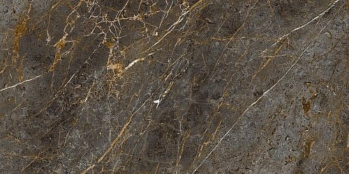 Плитка керамогранітна AE GOL6 12 LP 600x1200 La Faenza