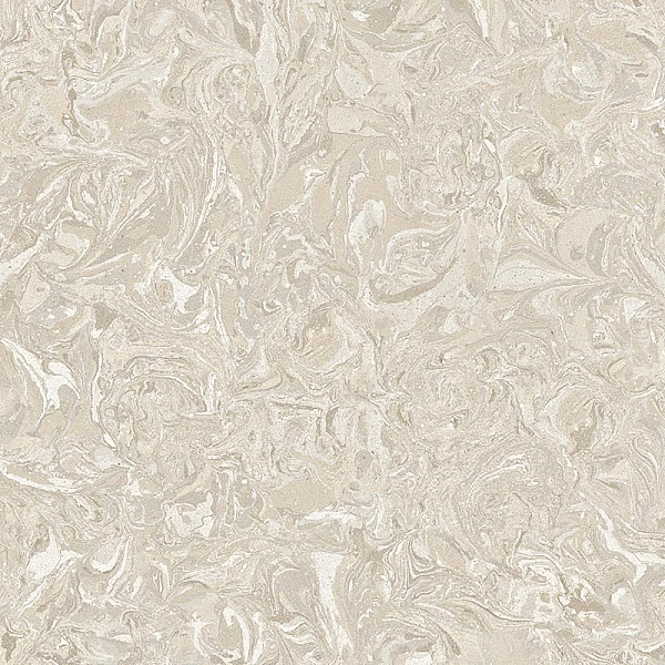 Плитка стінова Spuma-R Frappe 800x800 Arcana Ceramica
