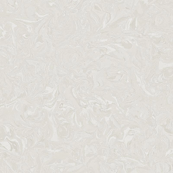 Плитка стінова Spuma-R Panna 800x800 Arcana Ceramica