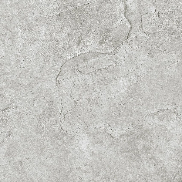 Плитка керамогранітна Aldo Light Grey MAT 298x298x6 Cersanit