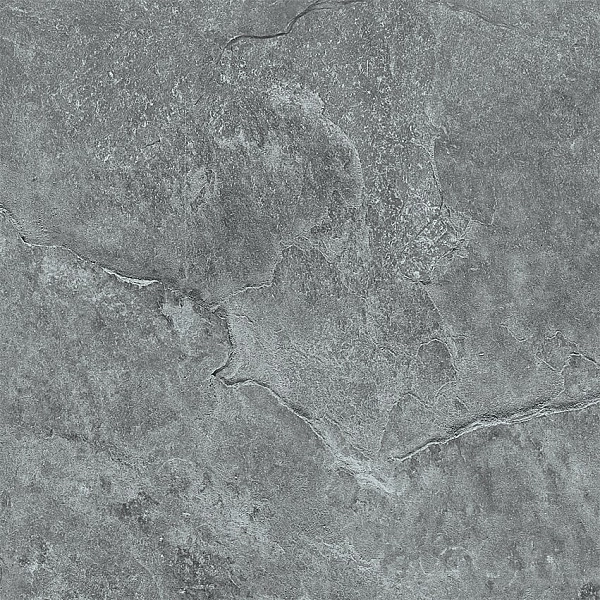 Плитка керамогранітна Aldo Grey MAT 298x298x6 Cersanit