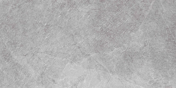 Плитка керамогранітна Slate Grey RECT SUGAR LAP 600x1200 Stargres
