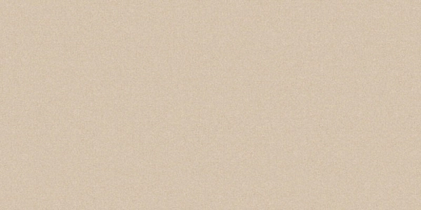 Плитка керамогранітна Monolight Beige RECT 597x1197x9,5 Cerrad