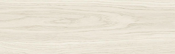 Плитка керамогранітна Sunsetwood Cream 185x598 Cersanit