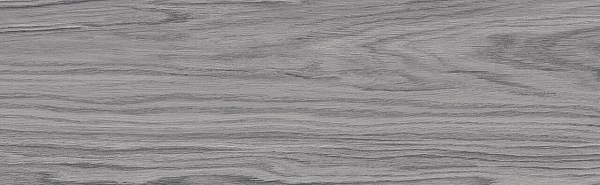 Плитка керамогранітна Sunsetwood Grey 185x598 Cersanit