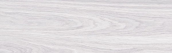 Плитка керамогранітна Sunsetwood Light Grey 185x598 Cersanit