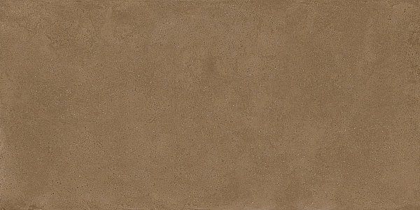 Плитка керамогранітна 4ZMP Zero-R Chipper 600x1200 Vives