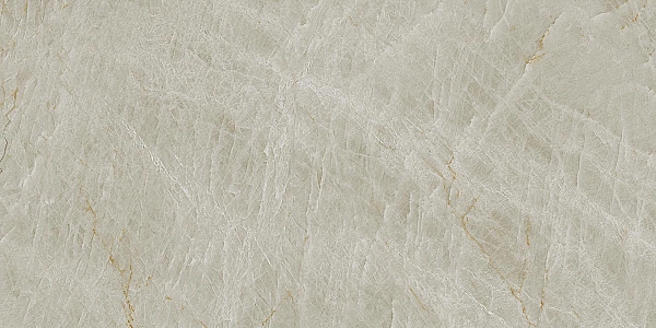 Плитка керамогранітна 4ZNX Uyuni-R 600x1200 Vives