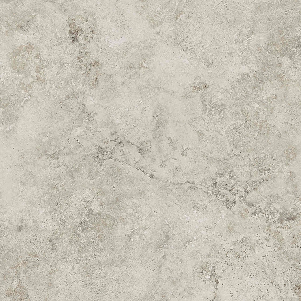 Плитка керамогранітна CS1580 Cloudy Stone Бежевий RECT 690x600x8 Golden Tile