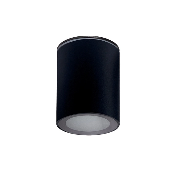 Точковий світильник Aqilo IP65 DSO-B (33361), Kanlux