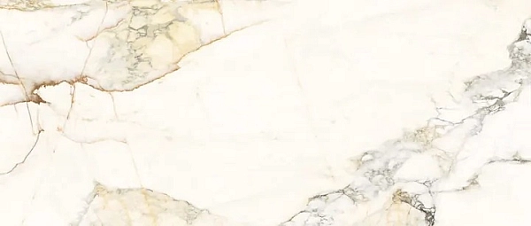 Плитка керамогранітна AE PAZ6 278 LPM 1200x2780 La Faenza