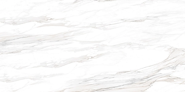 Плитка керамогранітна 12060146071-G Prestigio Сірий 600x1200 Intercerama