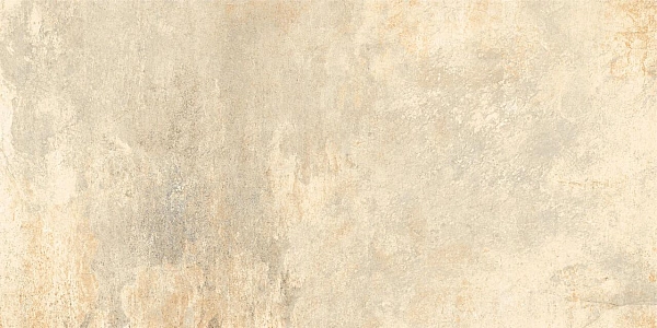 Плитка керамогранітна 781980 Metallica Бежевий RECT 600x1200x08 Golden Tile