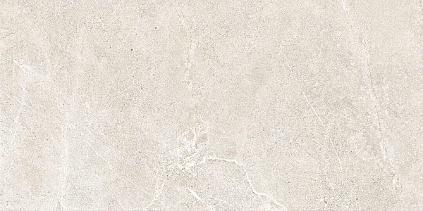 Плитка керамогранітна Distinct Pearl RECT 597x1197x8 Cerrad