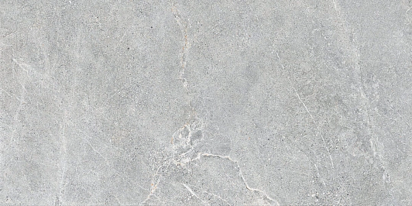 Плитка керамогранітна Distinct White SILKY CRISTAL LAP 597x1197x8 Cerrad