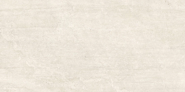 Плитка керамогранітна Everlasting Ivory POL 597x1197x8 Cerrad