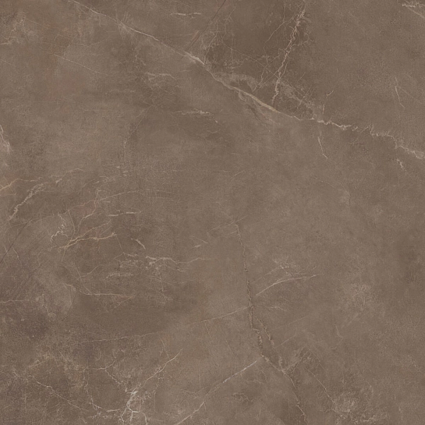 Плитка керамогранітна Softstone Brown RECT 597x597x8 Cerrad
