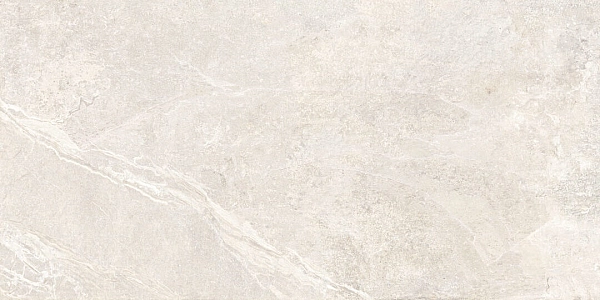 Плитка керамогранітна Softstone White RECT 597x1197x8 Cerrad