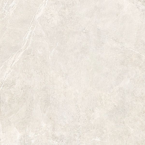 Плитка керамогранітна Softstone White RECT 597x597x8 Cerrad