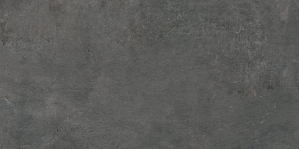 Плитка керамогранітна Textural Anthracite SILKY CRISTAL LAP 597x1197x8 Cerrad