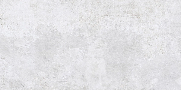 Плитка керамогранітна Textural Ice RECT 597x1197x8 Cerrad