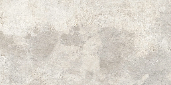 Плитка керамогранітна Textural Ivory SILKY CRISTAL LAP 597x1197x8 Cerrad