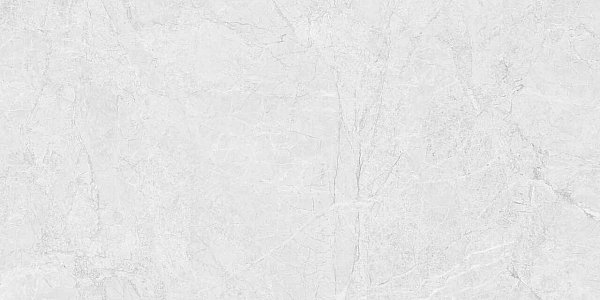 Плитка керамогранітна Harbor Light Grey RECT MAT 598x1198 Cersanit