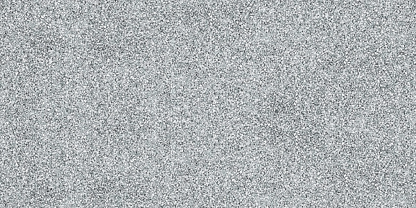 Плитка керамогранітна Carbon Grey 298x598 Cersanit