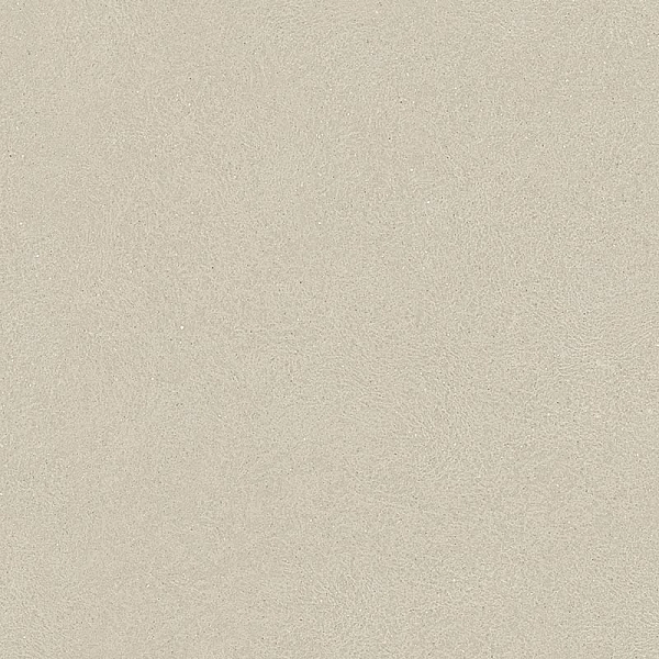 Плитка керамогранітна 8M61 Mousse-R Greige 800x800 Arcana Ceramica