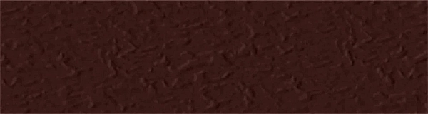 Плитка фасадна Natural Brown STR 65x240 Paradyz