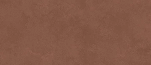 Плитка керамогранітна RCFN Stratford Red RECT NAT 1200x2780 Ragno