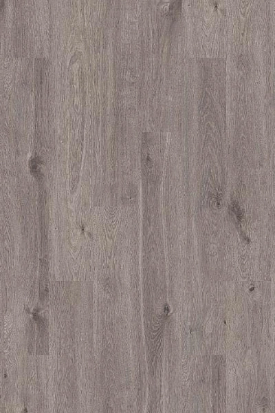Ламінована підлога K395 Дуб Торнадо NL 1288x195x8