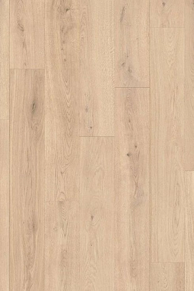 Ламінована підлога K668 Дуб Місч Есіреал NL 1288x195x8