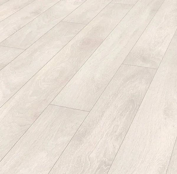 Ламінована підлога K231 Дуб Місті Плейнс TO 1288x195x8
