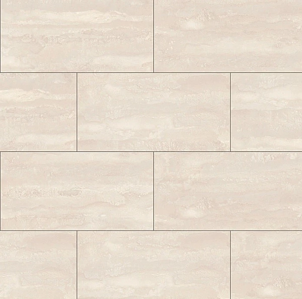 Ламінована підлога K385 Кросстаун Aйс Флоу RT 638x330x8