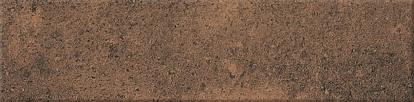 Плитка фасадна Argilla Walnut 74x300x9 Cerrad