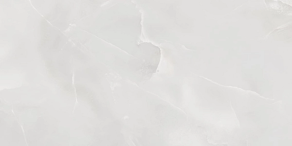 Плитка стінова Amanda Grey GLOSSY 297x600 Opoczno