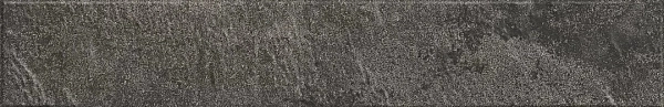 Плитка фасадна Carrizo Basalt STR MAT 65x397x11 Paradyz
