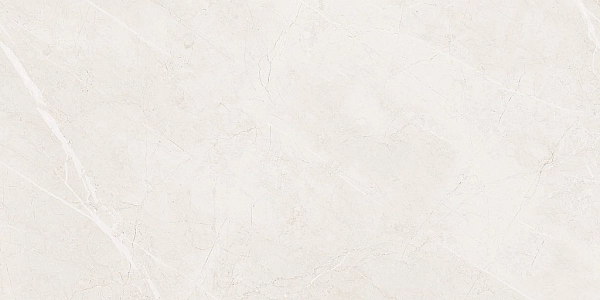 Плитка стінова Sylvie Beige SATIN 297x600 Opoczno