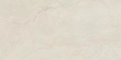 Плитка керамогранітна Soft Cream White SZKL RECT MAT 598x1198 Paradyz