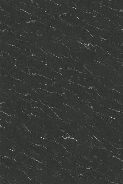 Вінілова підлога Oceania Stone Logan 5G 457x914х6 Beaulieu Canada