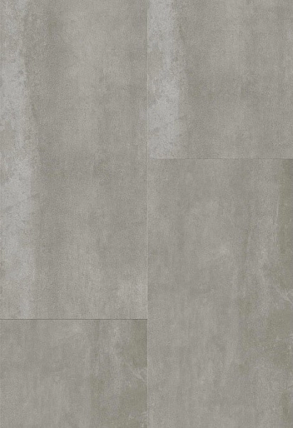 Вінілова підлога Oceania Stone Waddington 5G 457x914х6 Beaulieu Canada