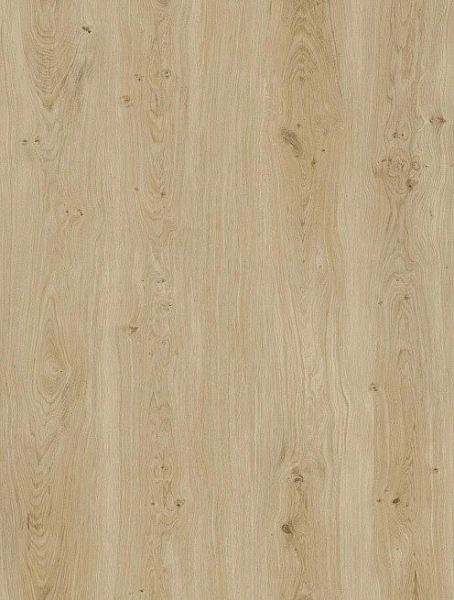 Вінілова підлога Oceania XL Yukon 5Gi 228x1500х6 Beaulieu Canada